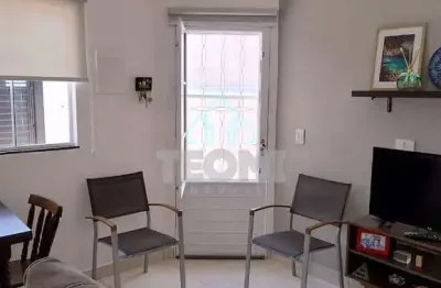 Casa à venda, 70 m² por r$ 340.000 - continental iii - taubaté/sp *analisa permuta por apartamento*