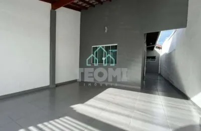 Casa com 2 dormitórios sendo 1 suíte à venda, 100 m² por r$ 350.000 - residencial portal da mantiqu