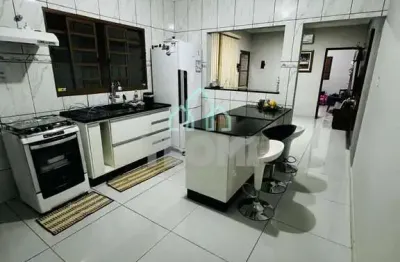 Casa com 2 dormitórios à venda, 120 m² por r$ 330.000 - barreiro - taubaté/sp