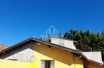 Casa à venda, 143 m² por r$ 205.000,00 - cecap - taubaté/sp