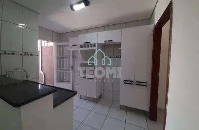 Casa com 4 dormitórios à venda, 125 m² por r$ 375.000,00 - cidade jardim - taubaté/sp