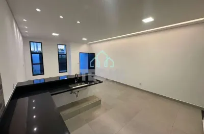 Casa com 3 dormitórios à venda, 88 m² por r$ 350.000,00 - residencial antares - taubaté/sp