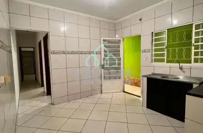 Casa com 2 dormitórios à venda, 65 m² por r$ 265.000,00 - vale das flores - tremembé/sp