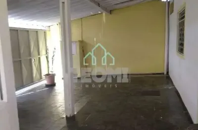 Casa com 3 dormitórios à venda, 168 m² por r$ 320.000,00 - flor do vale - tremembé/sp