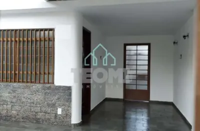 Casa com 2 dormitórios à venda, 62 m² por r$ 300.000,00 - vila nossa senhora das graças - taubaté/s