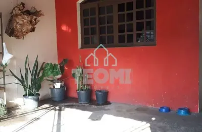 Sobrado à venda, 150 m² por r$ 320.000,00 - parque aeroporto - taubaté/sp