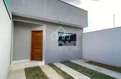 Casa com 3 dormitórios à venda, 89 m² por r$ 370.000,00 - jardim oasis - taubaté/sp