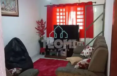 Casa com 2 dormitórios à venda, 40 m² por r$ 250.000,00 - vila bela - taubaté/sp