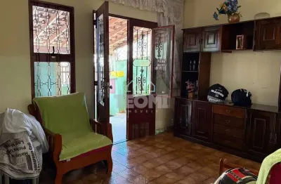Casa à venda, 105 m² por r$ 400.000,00 - jardim sandra maria - taubaté/sp