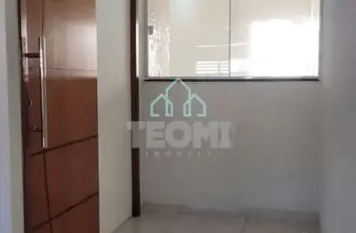 Casa com 3 dormitórios à venda, 85 m² por r$ 360.000,00 - barreiro - taubaté/sp