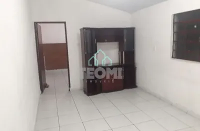 Casa com 2 dormitórios à venda, 100 m² por r$ 224.000,00 - vila são geraldo - taubaté/sp