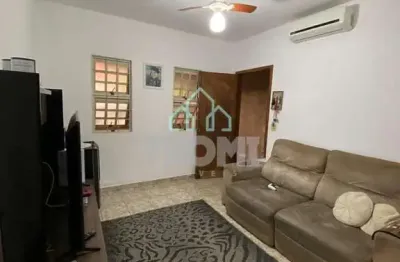 Casa com 2 dormitórios (1 suite) à venda, 70 m² por r$ 300.000 - parque senhor do bonfim - taubaté/