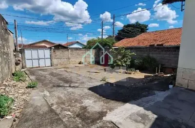 Casa com 2 dormitórios à venda, 80 m² por r$ 330.000,00 - parque piratininga - taubaté/sp