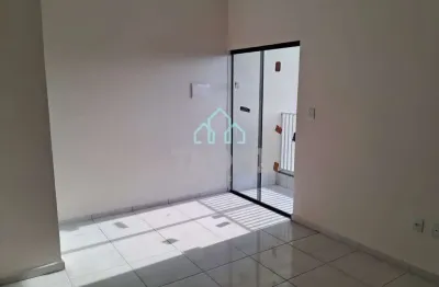 Casa com 2 dormitórios à venda, 80 m² por r$ 290.000,00 - jardim sandra maria - taubaté/sp