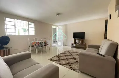 Casa com 3 dormitórios à venda, 115 m² por r$ 270.000,00 - cecap - taubaté/sp