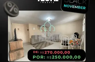 Casa com 3 quartos à venda no Cecap, Taubaté 
