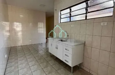 Casa à venda, 100 m² por r$ 400.000,00 - jardim das nações - taubaté/sp