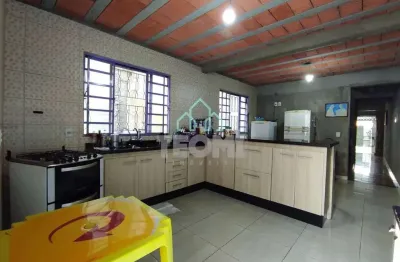 Sobrado com 3 dormitórios à venda, 100 m² por r$ 375.000,00 - parque senhor do bonfim - taubaté/sp