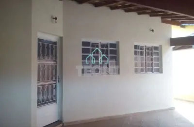 Casa com 2 dormitórios à venda, 94 m² por r$ 280.000,00 - esplanada santa helena - taubaté/sp