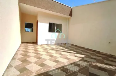 Casa com 2 dormitórios à venda, 97 m² por r$ 335.000,00 - quiririm - taubaté/sp