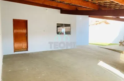 Sobrado à venda, 142 m² por r$ 370.000,00 - jardim gurilândia - taubaté/sp