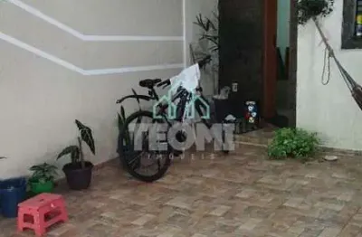 Casa à venda, 100 m² por r$ 335.000,00 - quiririm - taubaté/sp