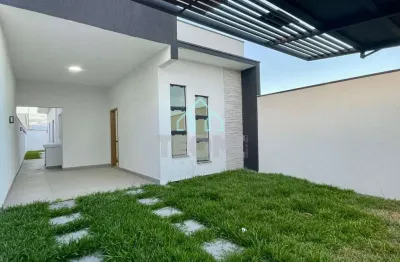 Casa com 2 dormitórios (1 suíte) à venda, 89 m² por r$ 375.000 - areão - taubaté/sp