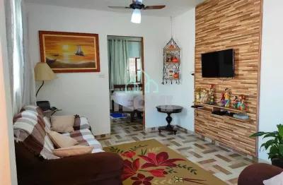 Casa com 3 dormitórios (1 suíte) à venda, 80 m² por r$ 380.000 - parque senhor do bonfim - taubaté/