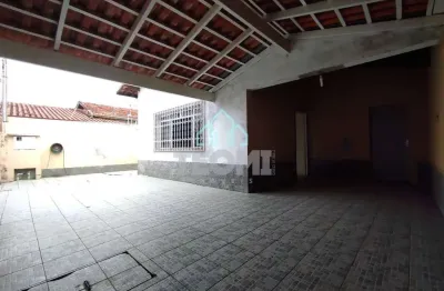 Casa com 3 dormitórios à venda, 180 m² por r$ 320.000,00 - parque piratininga - taubaté/sp