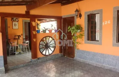Casa com 3 dormitórios à venda, 174 m² por r$ 350.000,00 - jardim da luz - taubaté/sp