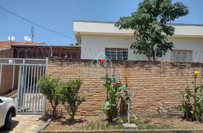 Casa com 4 dormitórios à venda, 120 m² por r$ 390.000,00 - jardim baronesa - taubaté/sp