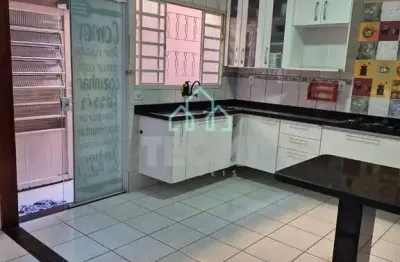 Casa com 2 dormitórios à venda, 90 m² por r$ 330.000,00 - residencial novo horizonte - taubaté/sp