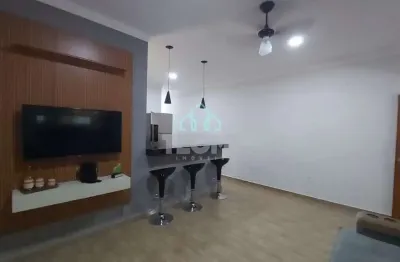 Casa com 2 dormitórios à venda, 67 m² por r$ 340.000,00 - parque piratininga - taubaté/sp