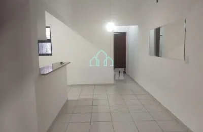 Sobrado à venda, 145 m² por r$ 373.000,00 - mombaça - pindamonhangaba/sp