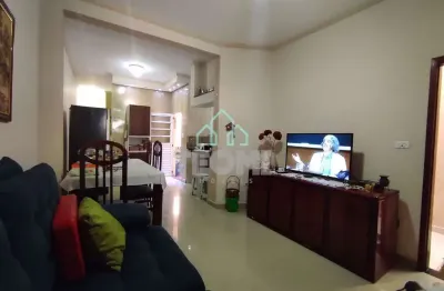 Casa com 2 dormitórios à venda, 110 m² por r$ 320.000,00 - parque senhor do bonfim - taubaté/sp