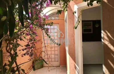 Casa com 2 dormitórios à venda, 90 m² por r$ 320.000,00 - morada do vale - taubaté/sp