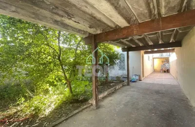Casa com 2 suítes à venda, 97 m² por r$ 340.000 - vila marly - taubaté/sp
