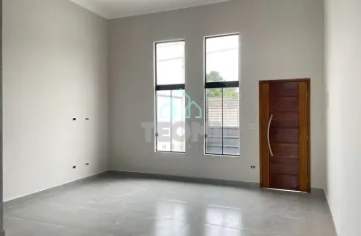 Casa com 2 dormitórios (1 suíte) à venda, 72 m² por r$ 320.000 - jardim continental - taubaté/sp