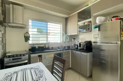 Casa com 3 dormitórios à venda, 112 m² por r$ 350.000,00 - vila são josé - taubaté/sp