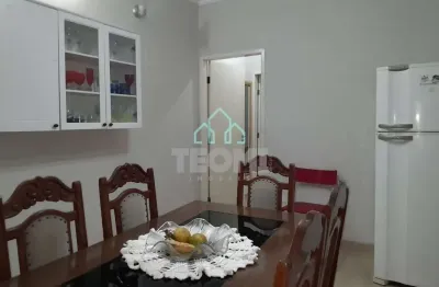 Casa com 2 dormitórios à venda, 90 m² por r$ 350.000,00 - esplanada santa terezinha - taubaté/sp