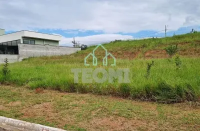 Terreno à venda, 630 m² por r$ 290.000,00 - cataguá - taubaté/sp