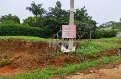 Terreno à venda, 635 m² por r$ 380.000,00 - barreiro - taubaté/sp