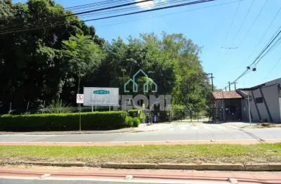 Terreno à venda, 300 m² por r$ 320.000,00 - independência - taubaté/sp