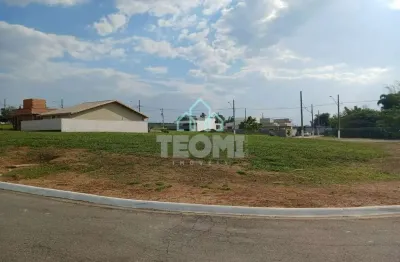 Terreno à venda, 344 m² por r$ 346.000 - condominio barão de tremembe- tremembé/sp