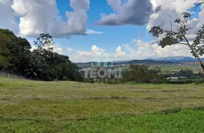 Terreno à venda, 1032 m² por r$ 290.000,00 - cataguá - taubaté/sp