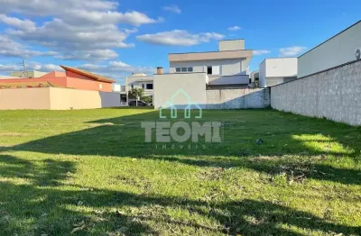 Terreno à venda, 250 m² por r$ 320.000,00 - bairro dos guedes - tremembé/sp
