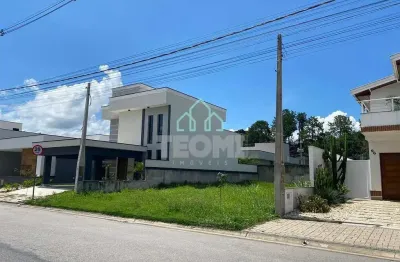 Terreno à venda, 250 m² por r$ 286.000,00 - bairro dos guedes - tremembé/sp