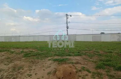 Terreno à venda, 274 m² por r$ 274.000 - condominio barão de tremembe- tremembé/sp
