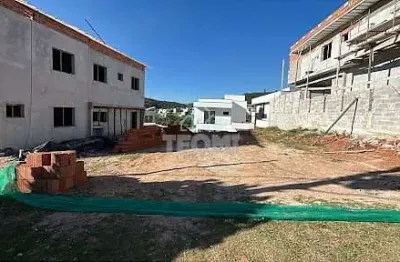 Terreno à venda, 350 m² por r$ 320.000,00 - cyrela landscape - taubaté/sp