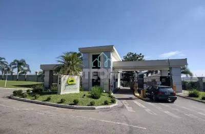 Terreno à venda, 1023 m² por r$ 275.000,00 - cataguá - taubaté/sp